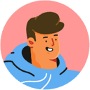 Felix