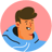 Felix