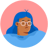 Maya